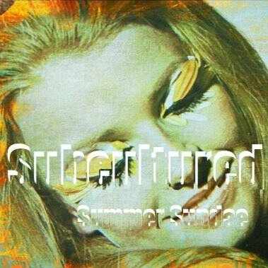 Former online radio show presented by DJ @je_suisnatalie spinning psych, norther soul, 60s garage, freakbeat
