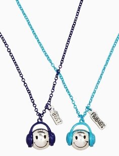 ShugoChara2014's profile picture. Fam