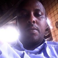Julius Kihoro Thuo (@juliuskthuo) 's Twitter Profile