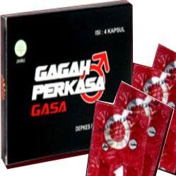 Sahabat setiap pria perkasa agar istri tercinta selalu bahagia | sedia produk pria dewasa | info: 0812 8681 9686/WA: 0838 0849 1767