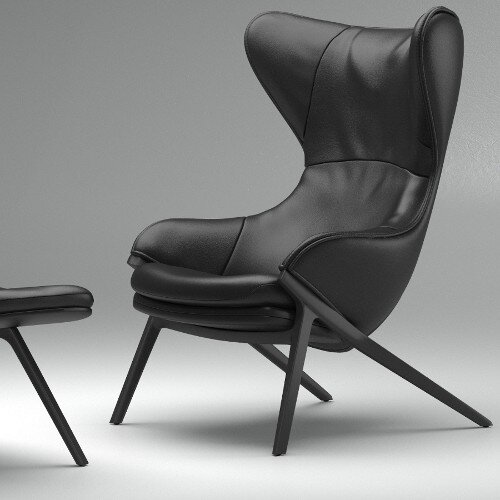 RTView112358's profile picture. 