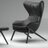 RTView112358's profile image