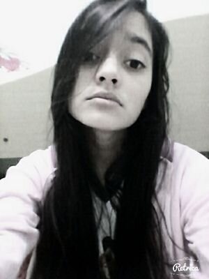 chata desde 1998, realista, arrogante, impaciente.