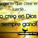 Rosario Barreto (@1976Rosario) Twitter