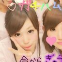 25@石川crew (@137UW) Twitter