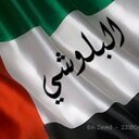 jasimali1818's profile picture. 