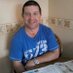 Paul McGoldrick (@dromore73) Twitter profile photo Paul McGoldrick (@dromore73) Twitter profile photo