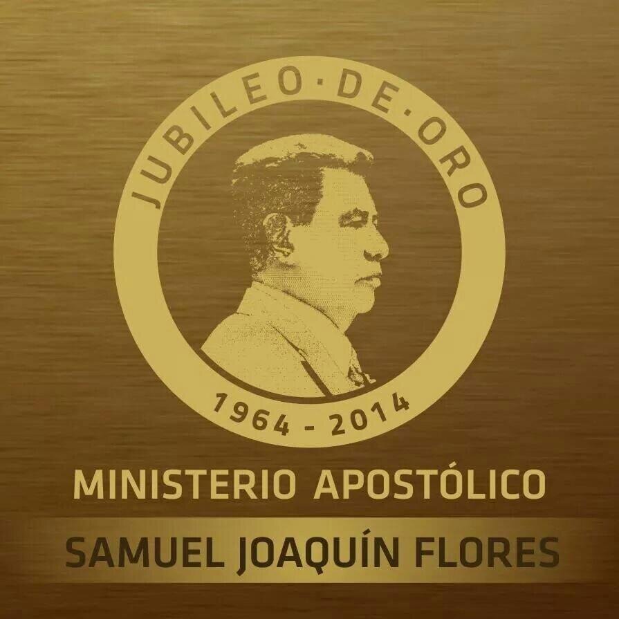 lldmjn's profile picture. Jurisdicción Norte, es una de las instancias legales de la Iglesia La Luz del Mundo con presencia en 7 estados del norte de la Republica Mexicana - CCBUSA