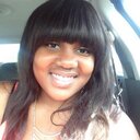 Johnnetta Smith - @NettaUr_aBiiTCH - Twitter