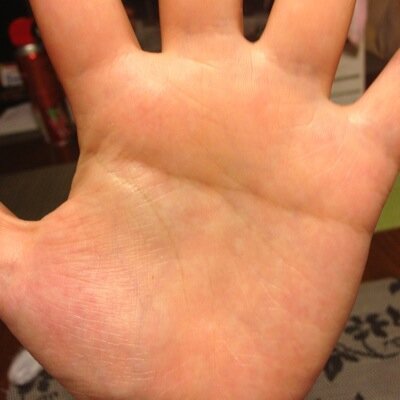 T0M0_11O's profile picture. 絵の上手いプログラマーを目指して日々奮闘中