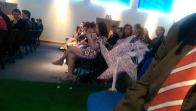 tanyahughes74's profile picture. 