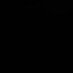 Rudin (@rudinrudino) Twitter profile photo
