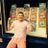 conormccarthy21's profile image