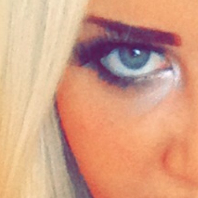 _AxJxA's profile picture. Never a failure always a lesson ❤️