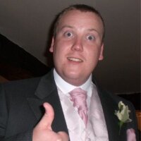 Dean (@deankil_b) 's Twitter Profile