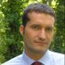 Theodore CHRISTAKIS (@tc_intlaw) Twitter profile photo Theodore CHRISTAKIS (@tc_intlaw) Twitter profile photo