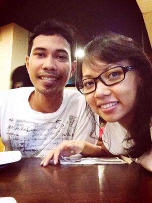 shintaaario's profile picture. 