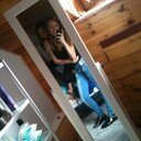 xjelindsayx's profile picture. armada d2/ ajax / love you xx/love my friends