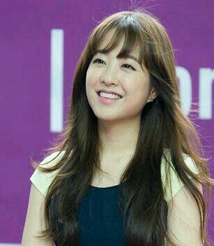 [RP] Actress 박보영 ▸ 120290 ©idolroleplay