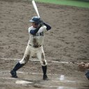 ⚾美濃賢明⚾ (@03097781) Twitter