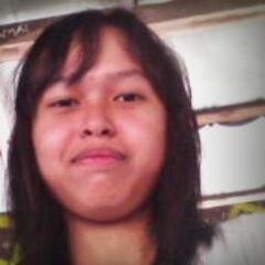 'one admin' @ezyaynun @NezaaAynun My facebook : Nezaa Aynun Kidiw