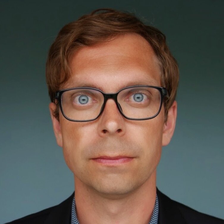 rasmusrex's profile picture. Associate Professor @RoskildeUni, PhD. Member of @CDCitizenship Researching cultural industries in general, music media and datafication in particular