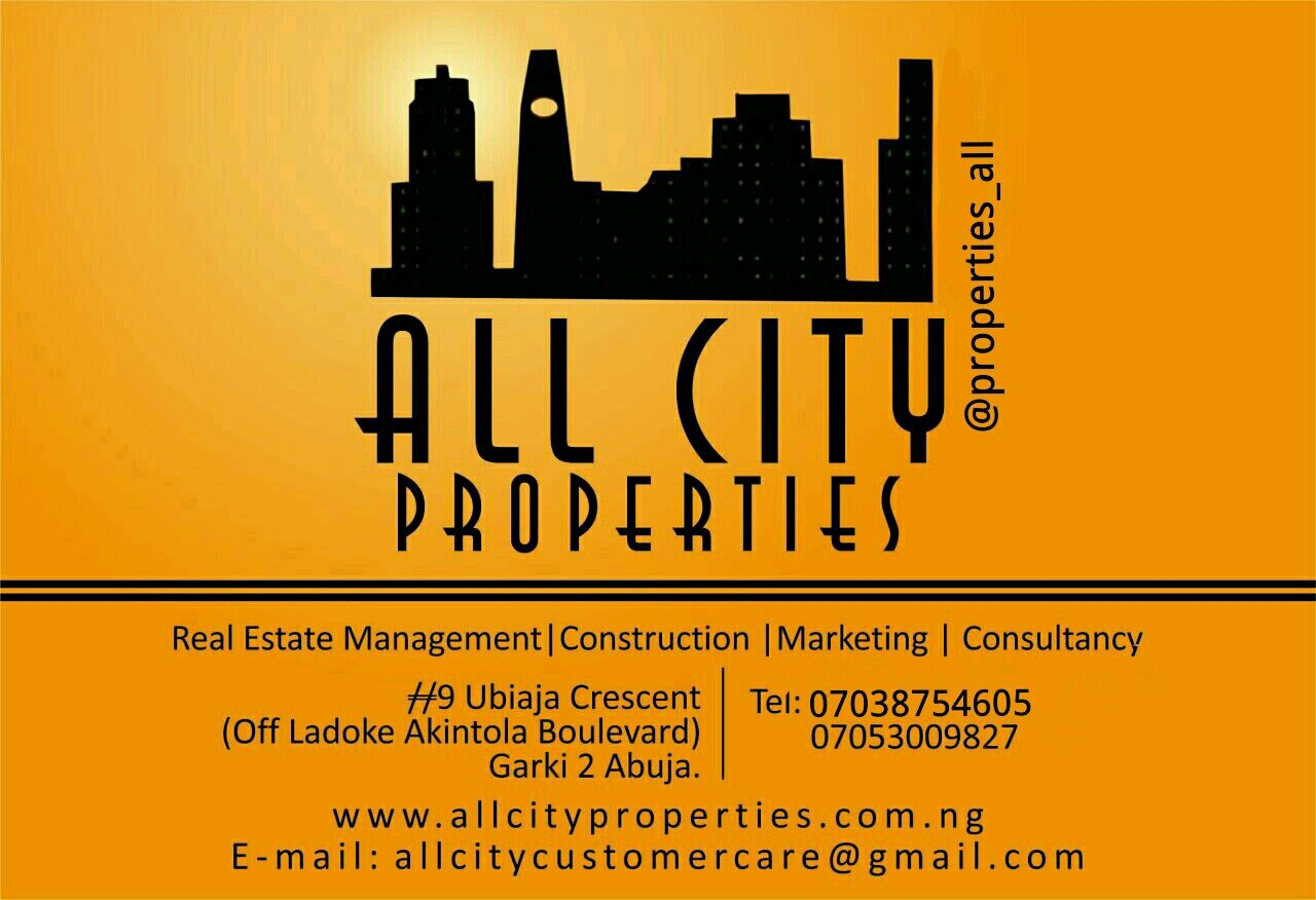 properties_all's profile picture. 