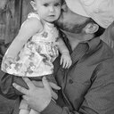 danny_whitaker - @dannymack211 - Twitter