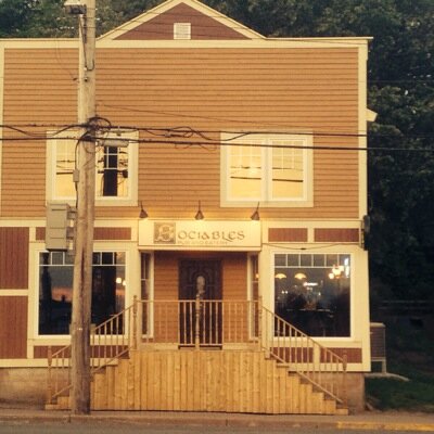 East Coast Pub for all of your entertainment needs