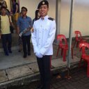 Benedict Lee - @AhBen27 - Twitter