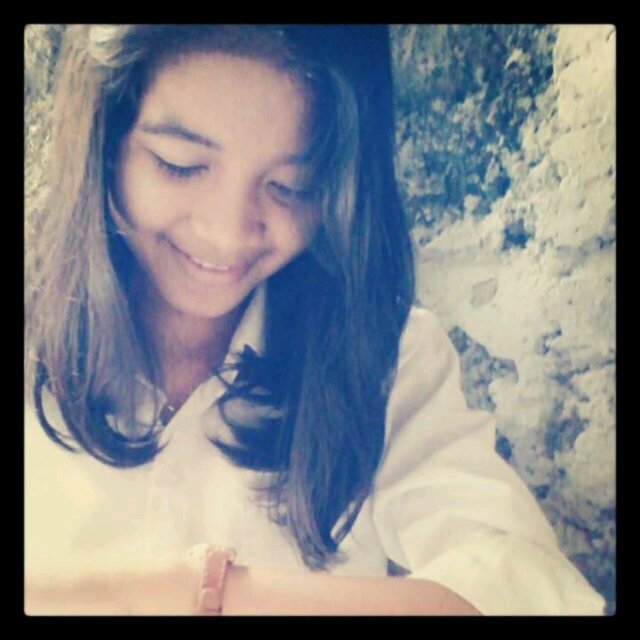 sisindii's profile picture. Sindi tri komalasari || 17oktober2013 || AJ.STKS ({}) :*