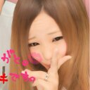 shanshan♡ (@0930Miishan) Twitter
