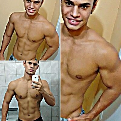 AE TENHO 18 ANOS MORO NO RN SOU SERVO DO SENHO JESUS ###DEUS ESTA COM MIGO EN TODOS OS MOMENTOS###