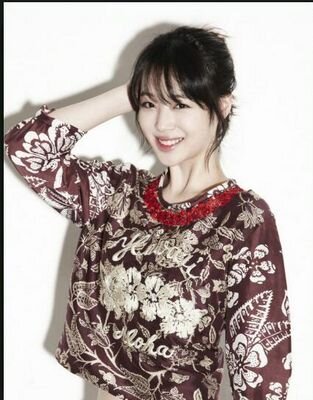 gue sulli, lo siapa? #9eulis