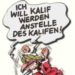 salatschuesseI's profile picture. 