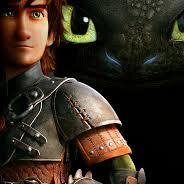 FarisKamil03's profile picture. 