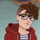 Casey Childs - @Caseychildwild - Twitter