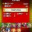 monsuto0023's profile image