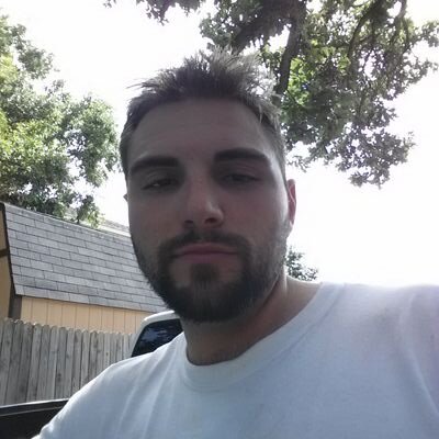 michaelcamerlin's profile picture. 