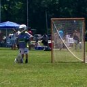 Matt Simonson - @simonson_matt - Twitter