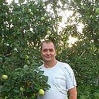 александр волков (@alex78volkov) 's Twitter Profile