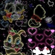 長く続く方希望(*^_^*)子供がめちゃ好きです☆寂しいときﾒｰﾙできたらいいな♪既婚者はごめんなさい｡…真剣な人希望です。趣味:ライブにいってストレス発散♪洋服屋巡り！誰似…