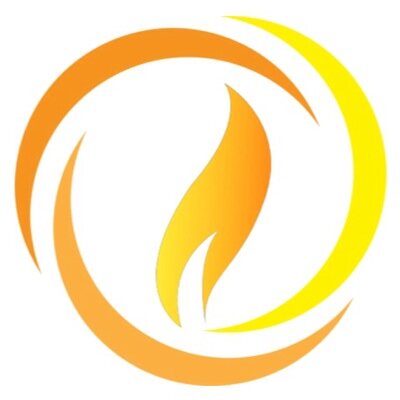Somos un Organismo Técnico de Capacitación líder en gestión de Prevención de Riesgos. IS0 9001:2008
