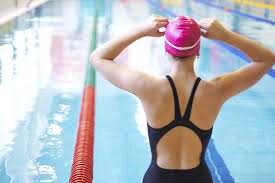 martad32's profile picture. 