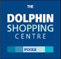 Dolphin Centre Profile