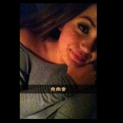 Stay loyal, Stay faithful, Stay true ღ