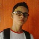 Wanderly Sousa (@5cc10b3425754b6) Twitter