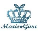 Maris★Gina