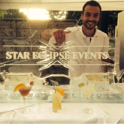 LGBT_Events_UK's profile picture. Star Eclipse Events is the only LGBT Private Events Agency in London, UK. Main activities will be designing and delivering all sort of high quality events.