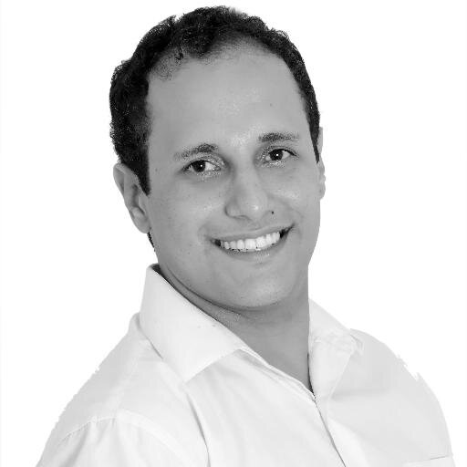Palmeira_Renan Profile Picture